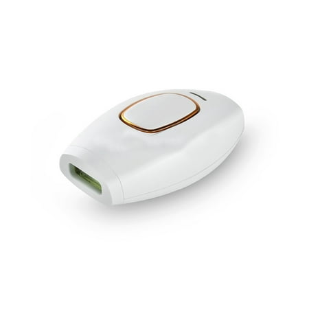 Hair Removal professional laser Shaver