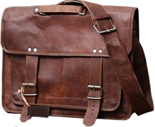 school briefcase bag