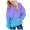 Light Purple, variant on eczipvz Hoodies for Teen Girls Girl's Hoodies Graphic Sweatshirts Long Sleeve Pullover Tops Brick Red,160
