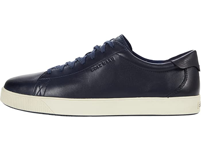 Cole Haan Nantucket 2.0 Men's Fashion 