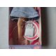 thumbnail image 4 of Barbie Tooth Fairy Barbie -, 4 of 5