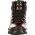 thumbnail image 3 of Rocky S2V Jungle Hunter Waterproof Hiker, 3 of 5