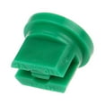 thumbnail image 4 of 10 Pcs Fan Nozzle Spraying Tips Atomizing Nozzle for Knapsack Sprayer / Boom Sprayer, 4 of 10