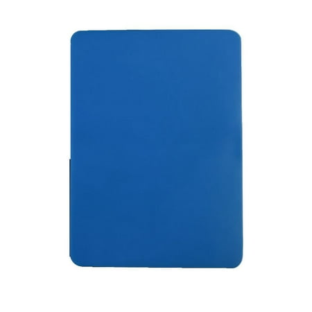 

1Pcs Safe DIY Blue & Pink for epoxy Jewelry Making Table Protector Mold Accessories Workbenches Table Mat Pad BLUE L