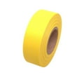 thumbnail image 1 of DIY Cloth Stage Carpet Floor Tape Strong Waterproof Strong Waterproof Vigorously Color Decoration Single-sided Tape, 1 of 3