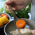 thumbnail image 3 of TOMSHOO Spoon,Portable Flatware Tableware Spoon Portable Flatware Siuke Buzhi Qisuo Mewmewcat, 3 of 5