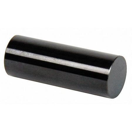 

Vermont Gage Class ZZ No-Go Pin Gauge Tol 0.00020 in 911275000