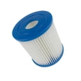 thumbnail image 3 of Filtre à Cartouche Type I pour Remplacement de Piscine 330 Gallons Flowclear 58381, 3 of 7