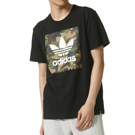 adidas t shirt camo adidas t shirt camo