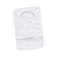 thumbnail image 1 of Funda Protectora Universal Yinane para Bolsa de Portátil Lavable Blanco, 1 of 8