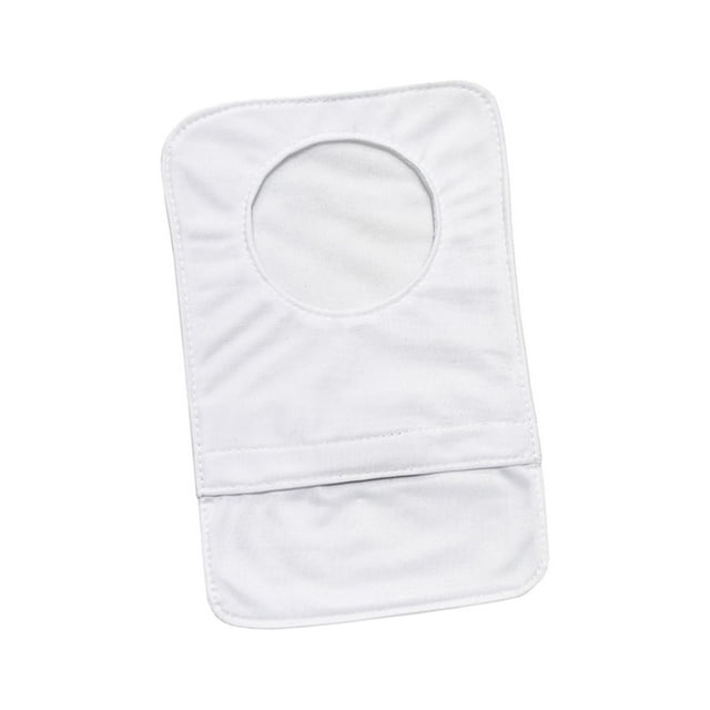 Funda Protectora Universal Yinane para Bolsa de Portátil Lavable Blanco