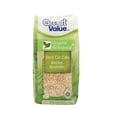 thumbnail image 1 of Great Value Organic Steel Cut Oats, 1 of 2