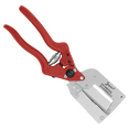 thumbnail image 2 of Zenport ZJ60 Grafting Shear, Red, 2 of 5