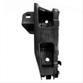 thumbnail image 5 of Car Tail Light Bracket Assembly 1755642-00-D 1755643-00-D for Tesla, 5 of 5