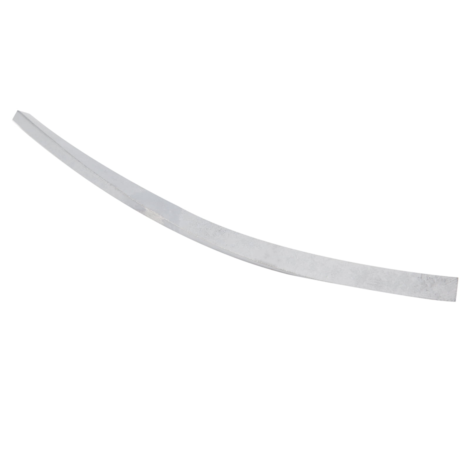 Processing Tungsten Steel Bar Tungsten Steel Rod End Mill Accessory