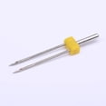 thumbnail image 4 of AMLESO 10 Pcs Épingles à Aiguille Extensibles pour Machine à Coudre Domestique, 4 of 8