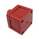 thumbnail image 5 of Interruptor De Batería De Yate Rv Interruptor de desconexión de alimentación de batería de 12 V-48 V M-Series 300A para coche RV Barco (6007) Ndcxsfigh Accesorios para autos y motos, 5 of 8
