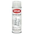 Krylon Glitter Blast Diamond Dust Paint, 5.75 Oz.