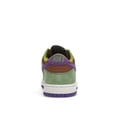 thumbnail image 4 of Nike Men's Dunk Low Veneer (2020/2024) Shoes, from StockX, 4 of 5