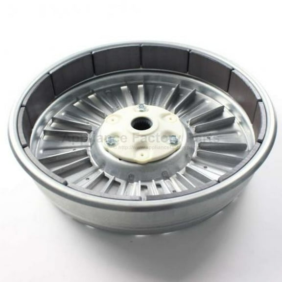LG 4413ER1003A Rotor Assembly