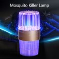 thumbnail image 5 of Labymos 2021 nueva lámpara antimosquitos para el, 5 of 5