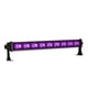 thumbnail image 1 of Steelpro - Barra Led 9 X 5 Watts - Gama De Colores Uv, 1 of 3