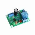 thumbnail image 3 of Water level switch sensor controller Water tank tower pool automatic pumping water Electronic kit, 3 of 5