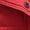 Red, variant on dmqupv Toddler Boy Winter Coat 4t Toddler Kids Baby Boys Girls Winter Warm Long Sleeve Coats for Toddler Boys 5t Outerwear Blue 5-6 Years