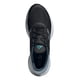 thumbnail image 5 of TENIS ADIDAS HOMBRE NEGRO RESPONSE 300 IG0342 negro 35, 5 of 8