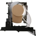 thumbnail image 6 of Advanced Lamps™ Lamp & Housing for The Optoma EX665UTis Projector - 1 Unit per pack, 6 of 7
