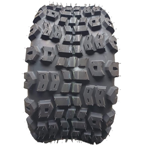 24x12.00-12 Kenda Terra Trac K502 4 Ply Tire
