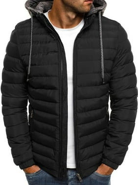 Lallc Mens Clothing Walmart Com - cyan snow jacket roblox
