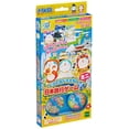 thumbnail image 1 of Anywhere Doraemon Japan Travel Game + Mini, 1 of 5