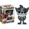 thumbnail image 3 of FUNKO POP Figura de acción Juguete infantil Coleccionable Regalo de cumpleaños Modelo de decoración infantil Regalo para amigos Coleccionable, 3 of 4