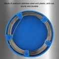 thumbnail image 4 of 50g  Stainless Steel Wire Orthodontic Teeth Surgical Wire0.8mm, 4 of 8