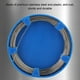 thumbnail image 5 of Alambre De Dientes De Ortodoncia 50g Alambre De Acero Inoxidable Dental Alambre Quirúrgico De Ortodoncia Wire0.8mm Ccdes Dental Wire, 5 of 8