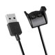 thumbnail image 2 of 2X Cargador para Vivosmart , Cable de Carga de Repuesto Cable para Vivosmart / Vivosmart + (Negro), 2 of 5