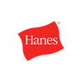thumbnail image 5 of Hanes Boys' Performance No Show Socks  6 Pack   Size L Shoe Size 3-9, 5 of 6