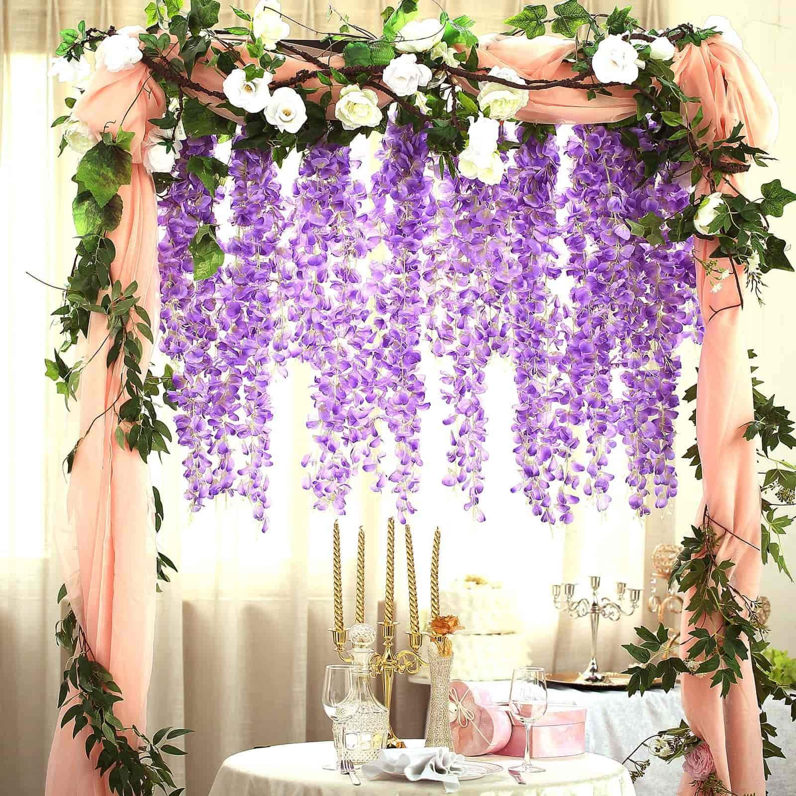 efavormart-4-ft-artificial-wisteria-vine-hanging-garland-for-diy