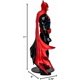 thumbnail image 2 of McFarlane Toys - DC Multiverse Two-Face as Batman (Batman: Reborn), 2 of 11