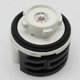 thumbnail image 4 of Car Brake Light Bulb Module for Lexus Toyota Corolla Highlander 19-22, 4 of 4