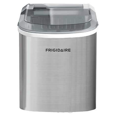 frigidaire efic123