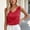 Shirts-Wine, variant on Gamivast V Neck Silk Shirts for Women Sleeveless Satin Tank Tops Casual Flowy Basic Camis Elegant Business Work Blouses Lightweight Summer Layering Undershirts Light Blue XXXL