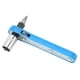 thumbnail image 3 of Llave de tubo apariencia efectiva fácil de usar para el hogar Higoodz Otros, 3 of 8