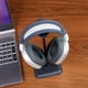 thumbnail image 3 of Funda de diadema para Airpods Max WC BandZ Max de Wicked Cushions, 3 of 8