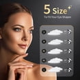 thumbnail image 2 of Kit de levantamiento de pesta&#2013265921as - Kit de laminaci&#2013265923n de cejas, Kits de laminaci&#2013265923n de cejas, Herramienta profesional para permanent, 2 of 6