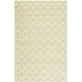 thumbnail image 2 of Safavieh Cambridge 2' X 3' Hand Tufted Wool Rug, 2 of 4