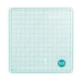 thumbnail image 2 of We R Memory Keepers Glass Cutting Mat, 2 of 9