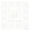 White, variant on 12 Pack 13.8×13.8 Inch Floral 3D Foam Panels, Peel & Stick Waterproof Self Adhesive Tiles for Bedroom Living Room Home Decor