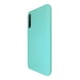 thumbnail image 2 of Funda para Huawei Y9s Soft Menta Molan Cano Soft Jelly, 2 of 9